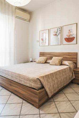 La Maison Benedetta - By GIGI LA MAISON