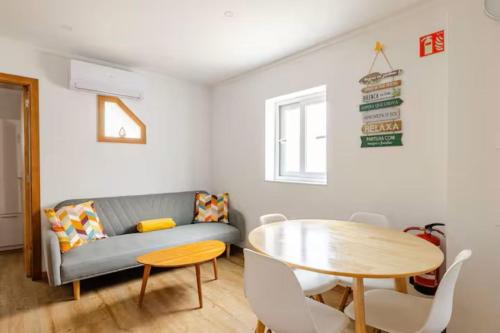 Herama Garden Guesthouse 4