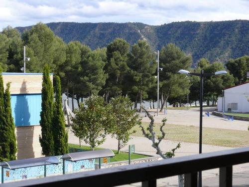 Hostal Rodes 4