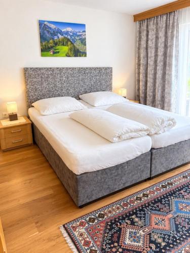 Pension Waldegg 3