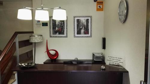 Pension Iruna 2