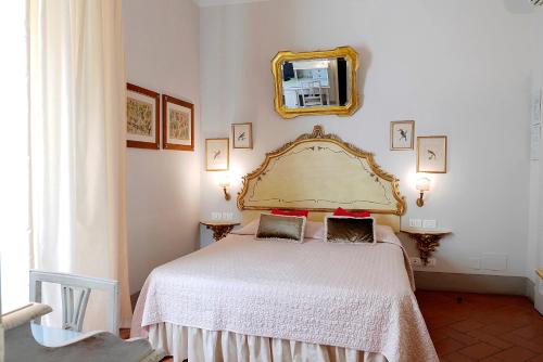 Relais Cavalcanti Guest House - image 10