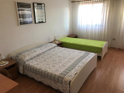  Apartments Ema in Rovinj