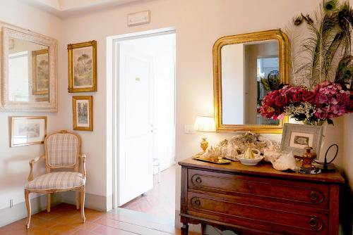 Relais Cavalcanti Guest House - image 4