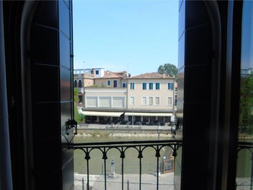Albergo Alla Campana - 3 Star