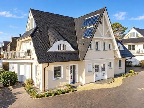 Käptn ADI in Groß Kirr, Deutschland