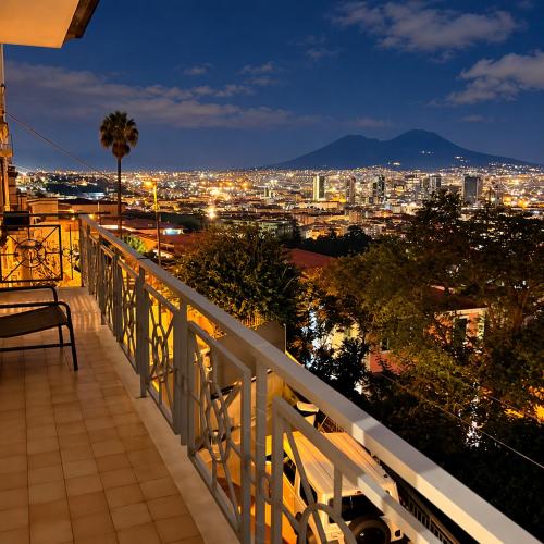 Nanà Home 1