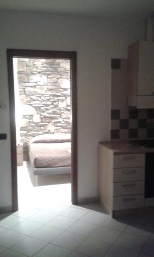 Photo 5 of Bed And Breakfast Linate