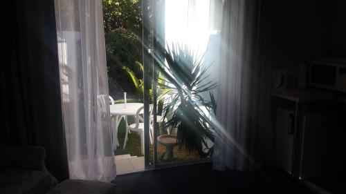 R & R's Retreat – Johannesburg, MD