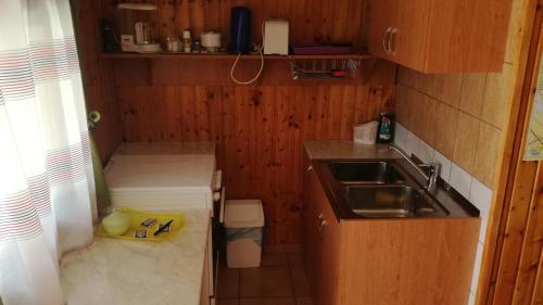 Kéri Apartman - image 13