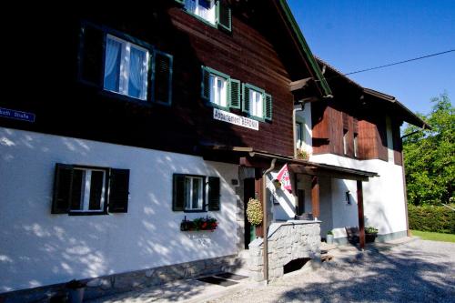 Apartmenthaus Berdnik - image 6