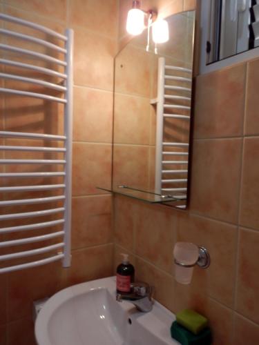 Apartments Esperanza - image 8