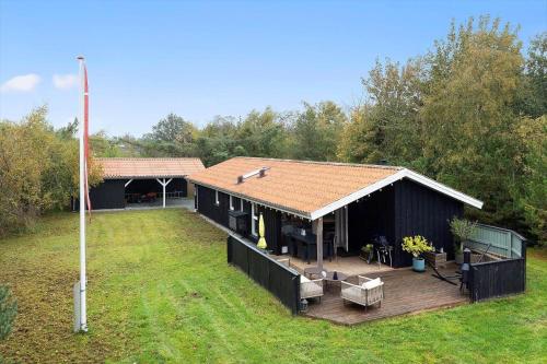HA422-Hals-Torndrupstrand-6