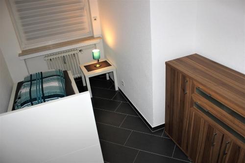 Apartment Köln Weiden, Cologne (photo 8)