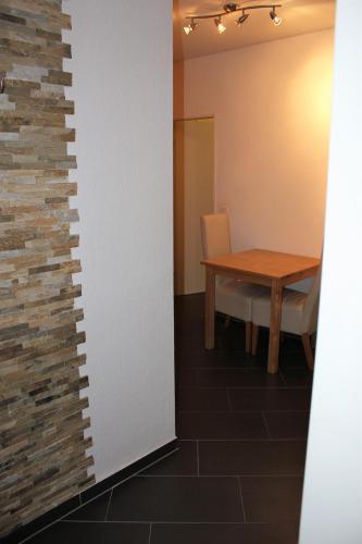 Apartment Köln Weiden, Cologne (photo 7)