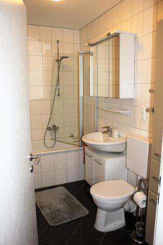 Apartment Köln Weiden in Köln, Deutschland