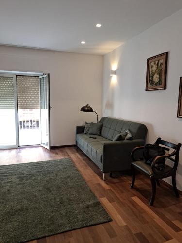 Casa Maire, beautiful, central and within walking distance of the sea