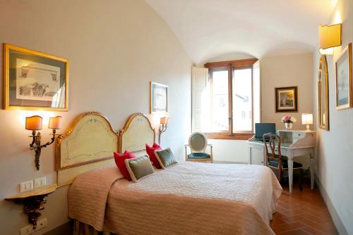 Relais Cavalcanti Guest House - image 2