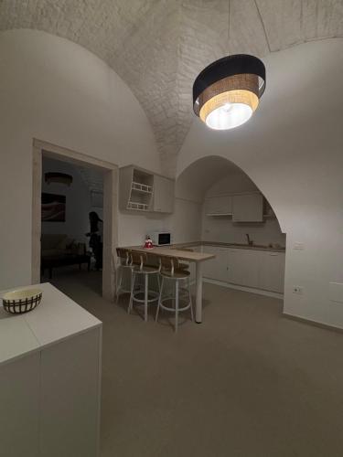 A Casa Di Franca - Valle d Itria
