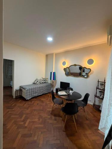 NM Apartamentos - BARRIO NORTE