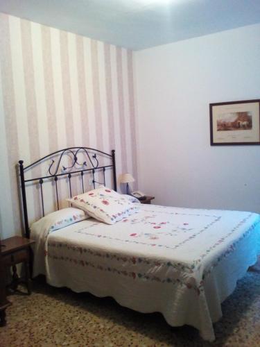 Andalucía - image 5