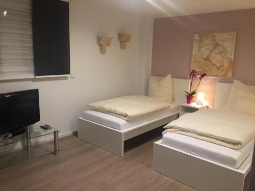Apartment Ardi - image 8