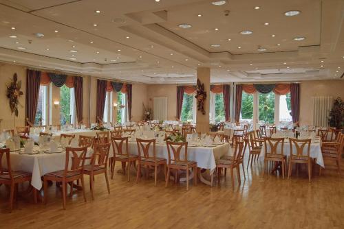 Hotel Restaurant Witte 4