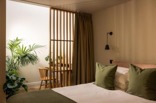 Leworth Apartments, Windsor, Windsor