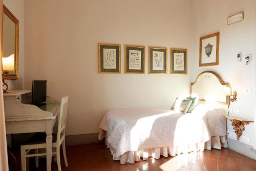 Relais Cavalcanti Guest House - image 5