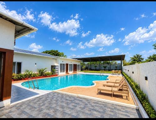 athiva resort by the sea