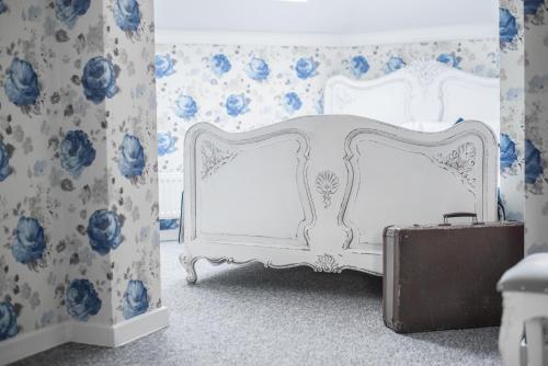 Premium - Bed & Breakfast - image 14