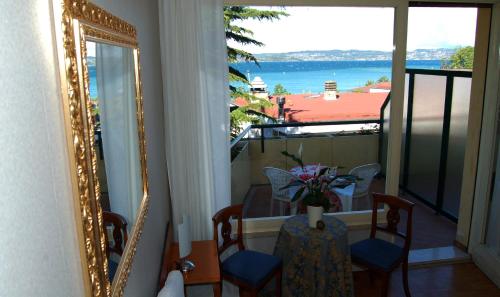 Hotel Broglia - image 11