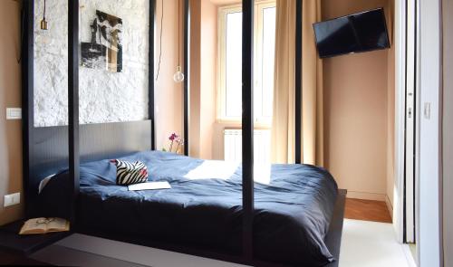 Bibi e Romeo's Home 2