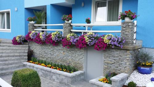 Appartementhaus Lercher - image 3