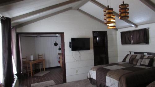 Woodland Motor Lodge - image 5