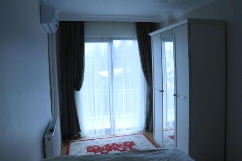  Alriyan Villa 7 in Sapanca