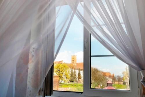 Вид, Premium - Bed & Breakfast in Мальборк