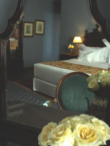 Nino Hotel Boutique