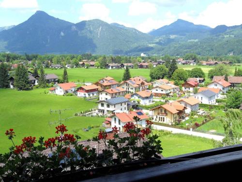 Ferienwohnung Stigloher im Bergschlößl - image 12