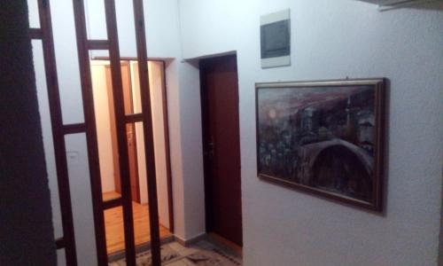 Pansion Guma Mostar - image 11