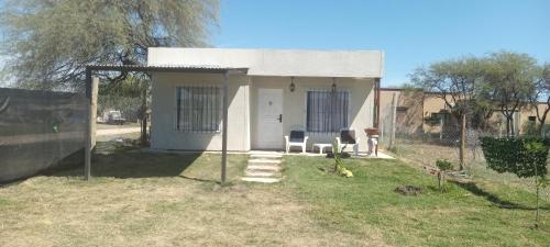 Casa 3 dormitorios