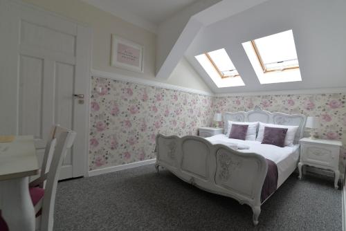 Premium - Bed & Breakfast, Malbork (foto 7)