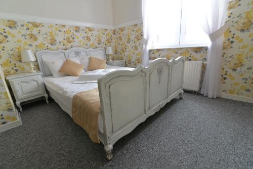 Premium - Bed & Breakfast, Malbork (foto 3)