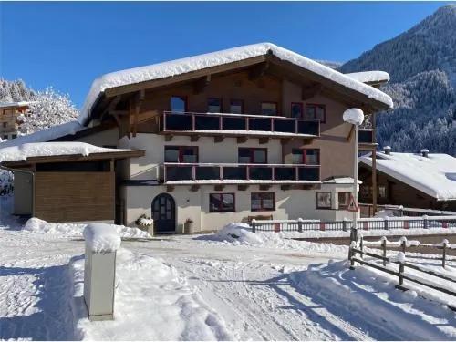 Residenz am Erzbach Top 3 - 2B in Viehhofen, Österreich