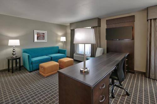 2 bedrooms, 2 beds