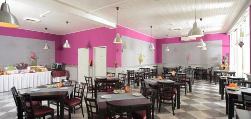 Hotel Villa Adriatica - Adults Only - image 12