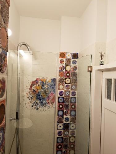 Kolonaki Deco Apartment - image 2