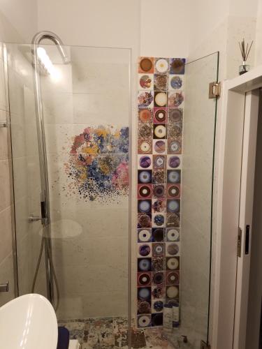 Kolonaki Deco Apartment - image 4