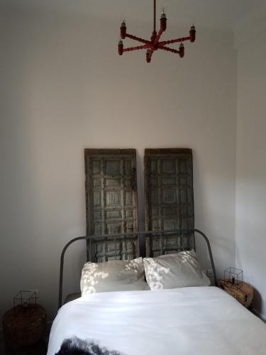 Kolonaki Deco Apartment, Atény (fotografie 6)