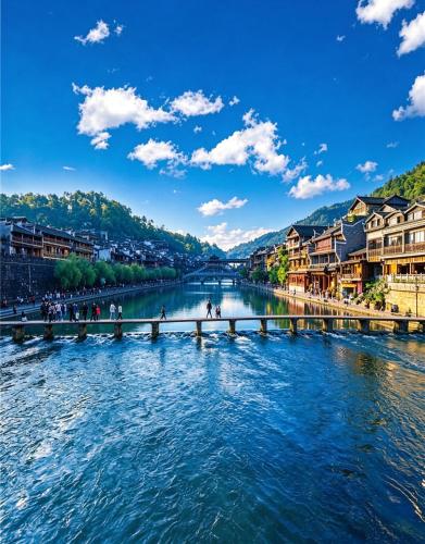 Dayin Qianfu Boutique Residence Free Pick- up Service Traditional Chinese Tea Culture Experience